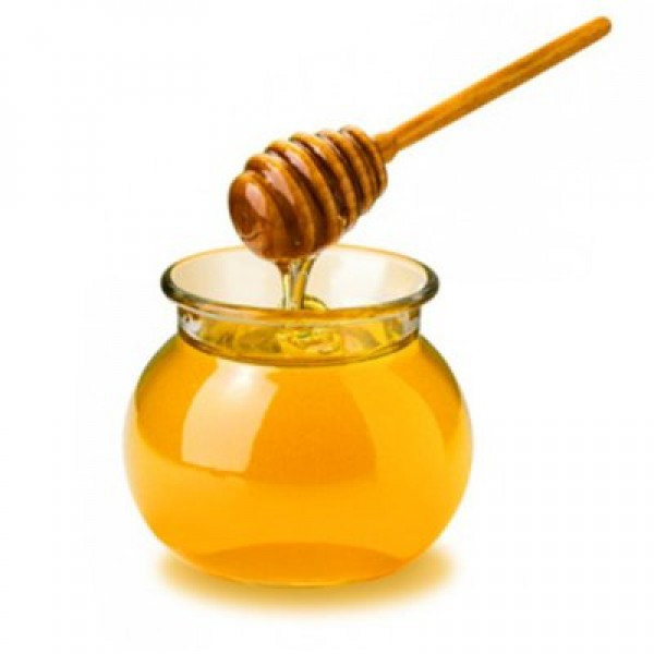 Палочка для мёда L 160 мм (шт) Империя Посуды EMP_9630 - фото 1 - id-p10468573