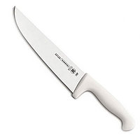 24607/082, Нож для мяса Tramontina Professional Master 305 мм