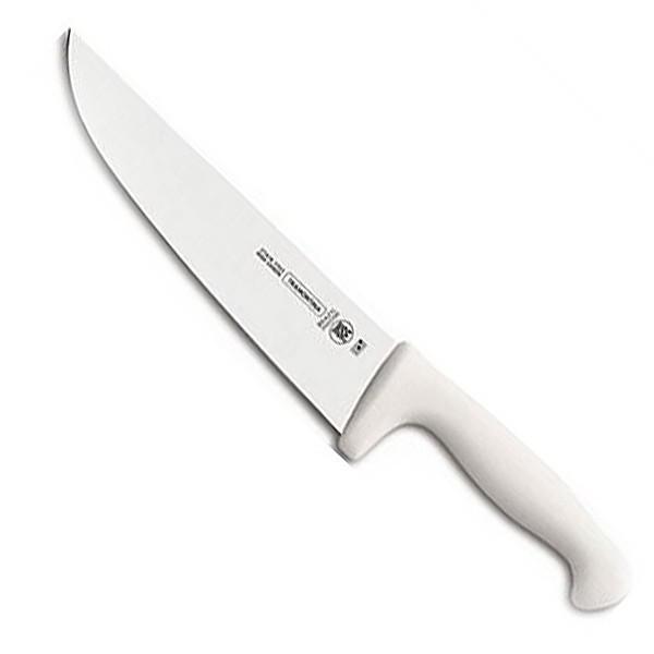 24607/082, Нож для мяса Tramontina Professional Master 305 мм - фото 1 - id-p10468618
