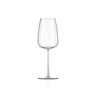 Набор бокалов для вина Rona Orbital 540 мл 2 пр 7252/UM0