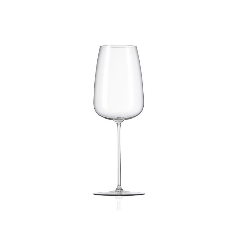 Набор бокалов для вина Rona Orbital 540 мл 2 пр 7252/UM0 - фото 1 - id-p10463316