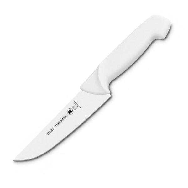 Нож обвалочный Tramontina Professional Master 152 мм в блистере 24621/186 - фото 1 - id-p10466914