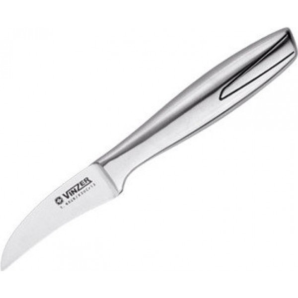 Нож для овощей Vinzer VZ 89310 - фото 1 - id-p10470550