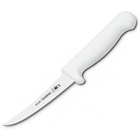 Нож разделочный Tramontina Professional Master 152 мм изогн.лезвие 24662/086