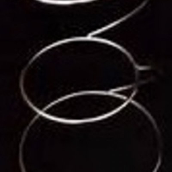 Тортовница (витрина) трёхъярусная нержавеющая круглая Н 415 мм (шт) Империя Посуды EMP_8977 - фото 1 - id-p10466458