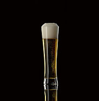 Бокал для пива Bohemia Bar Selection 300 мл b007188-003