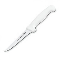 Нож обвалочный Tramontina Professional Master 127 мм в блистере 24602/185