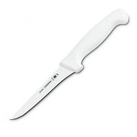 Нож разделочный Tramontina Professional Master 127 мм 24652/085