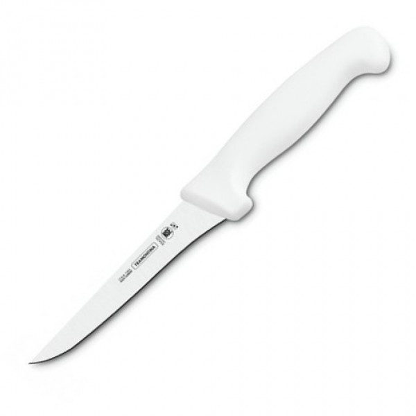 Нож разделочный Tramontina Professional Master 127 мм 24652/085 - фото 1 - id-p10466486