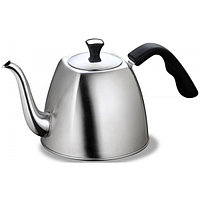 Чайник заварочный Maestro MR 1333-Tea