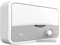 Ariston Aures S 3.5 SH PL