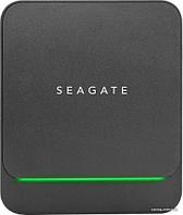 Seagate BarraCuda Fast SSD STJM1000400 1TB