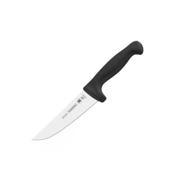 Нож Tramontina Professional Master 24607/008 - фото 1 - id-p10469406