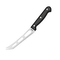 Нож для сыра Tramontina Ultracorte 152 мм инд.блистер 23866/106