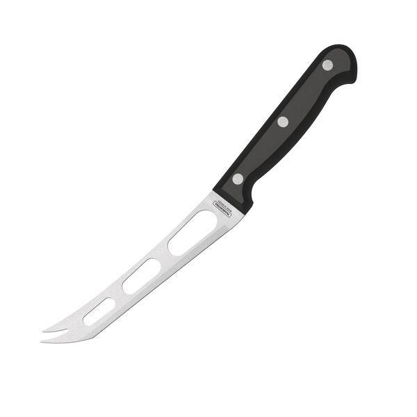 Нож для сыра Tramontina Ultracorte 152 мм инд.блистер 23866/106 - фото 1 - id-p10469410