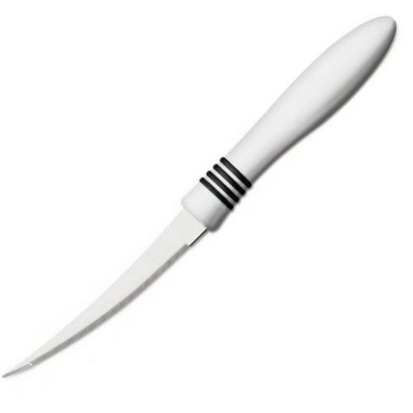 Нож для томатов 22 см 19723 - фото 1 - id-p10469411