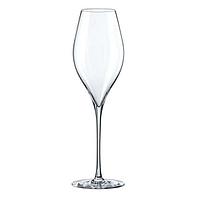 Набор бокалов для шампанского Rona Swan 320 мл 6 пр 6650