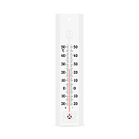 Термометр комнатный "Сувенир", пластик П-2 300186_sp