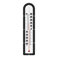 Термометр "Внешний", пластик ТБН 3М2-5 300180_sp