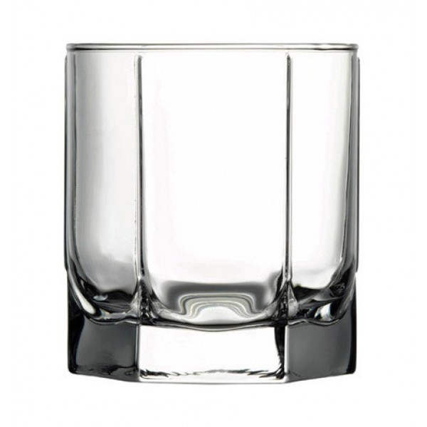 Набор стаканов широких Pasabahce Танго 320 мл 6 пр, 42945Т - фото 1 - id-p10467459