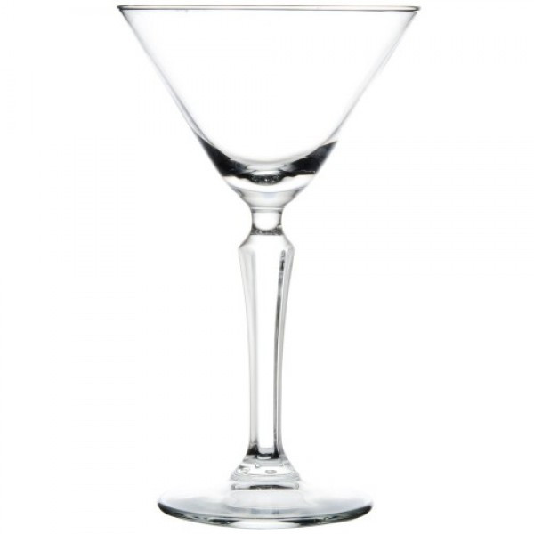 Бокал для коктейля Martini Libbey Америка 190 мл SPKSY 601404 FD - фото 1 - id-p10470143