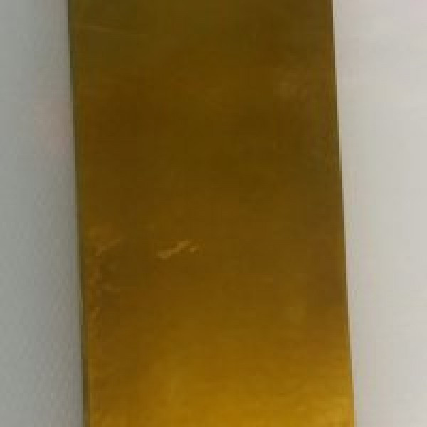 Открывашка нержавеющая золотого цвета L 180 мм (шт) Империя Посуды EMP_1665 - фото 1 - id-p10468788