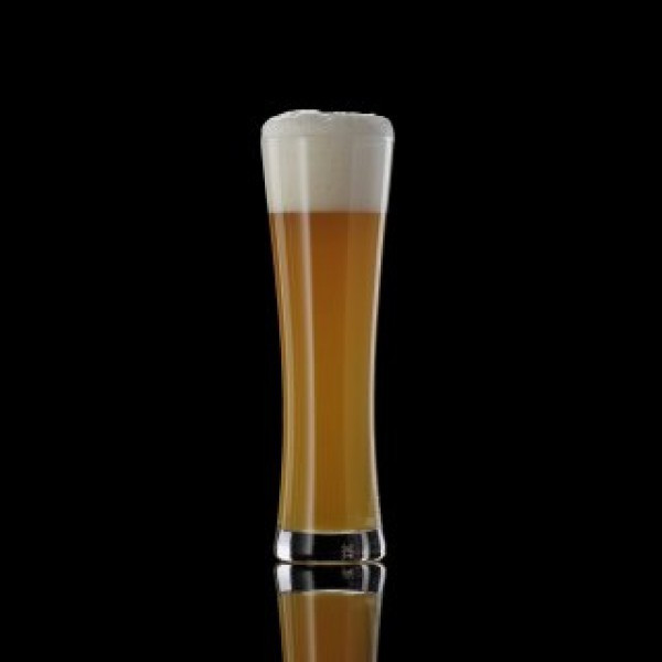 Бокал для пива Bohemia Bar Selection 500 b007188-002 - фото 1 - id-p10470724