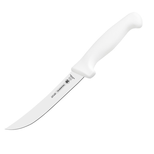 Нож обвалочный Tramontina Professional Master, 152 мм,24604/186 - фото 1 - id-p10466540