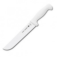 Нож для мяса Tramontina Professional Master 203 мм округ.лезвие 24608/088