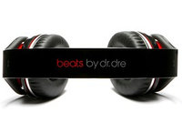 Monster Beats by Dr Dre Solo HD