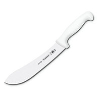 Нож для мяса Tramontina Professional Master 203 мм 24611/088