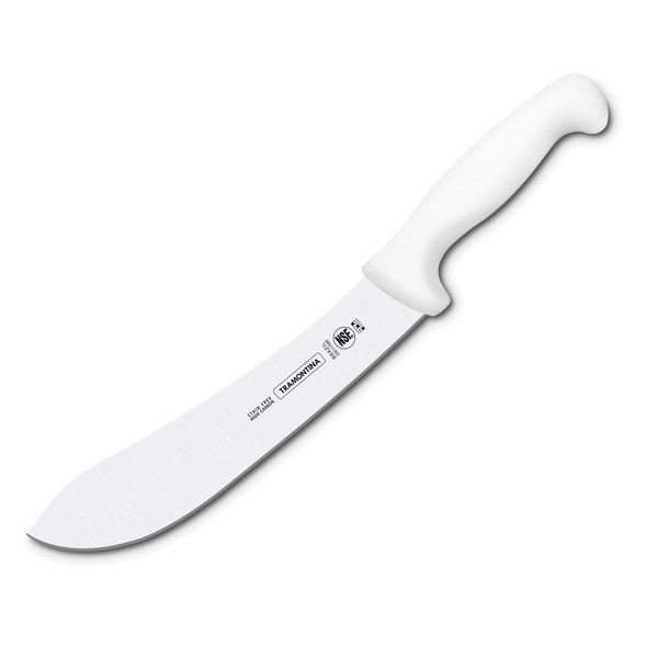 Нож для мяса Tramontina Professional Master 203 мм 24611/088 - фото 1 - id-p10467037