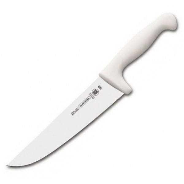 Нож для мяса Tramontina Professional Master 152 мм в блистере 24607/186 - фото 1 - id-p10467038