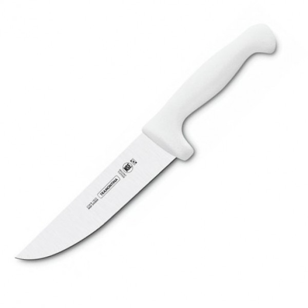 Нож для мяса Tramontina Professional Master 152 мм 24637/086 - фото 1 - id-p10467040