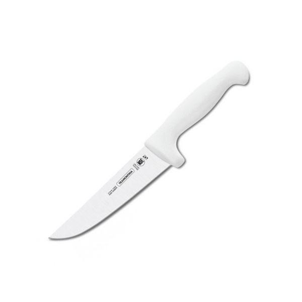 Нож для мяса Tramontina Professional Master 178 мм 24607/087 - фото 1 - id-p10469551