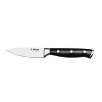 Нож для овощей Vinzer VZ 89280
