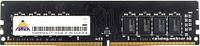 Neo Forza 4GB DDR4 PC4-21300 NMUD440D82-2666EA10