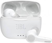 JBL Tune 215TWS (белый)
