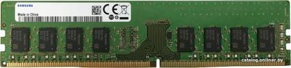 Samsung 16GB DDR4 PC4-21300 M378A2G43MX3-CTD - фото 1 - id-p10471156