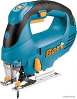 Bort BPS-570U-Q