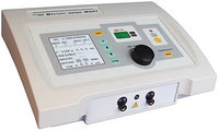 Аппарат многофункциональный электротерапевтический Мустанг-физио-МЭЛТ-1К