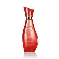 Туалетная вода женская Avon Encanto Spontaneous 50 мл