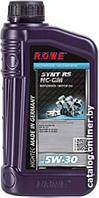 Rowenta Hightec Synt RS SAE 5W-30 HC-GM 1л [20061-0010-03]