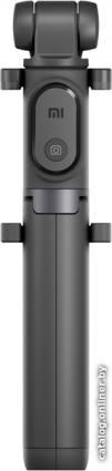 Xiaomi Selfie Stick Tripod (черный) - фото 1 - id-p10471556
