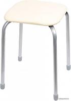 Nika Классика 3 (слоновая кость)