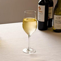 Набор бокалов для вина Arcoroc Mineral 450 мл 6 пр H2006