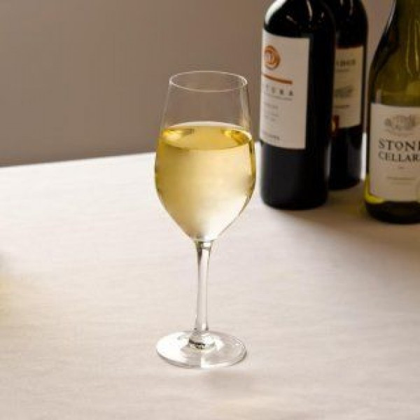 Набор бокалов для вина Arcoroc Mineral 450 мл 6 пр H2006 - фото 1 - id-p5555898