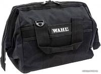 Wahl Barber Bag 0093-6135