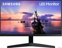 Samsung F24T350FHI