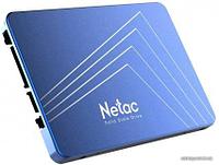 Netac N600S 256GB